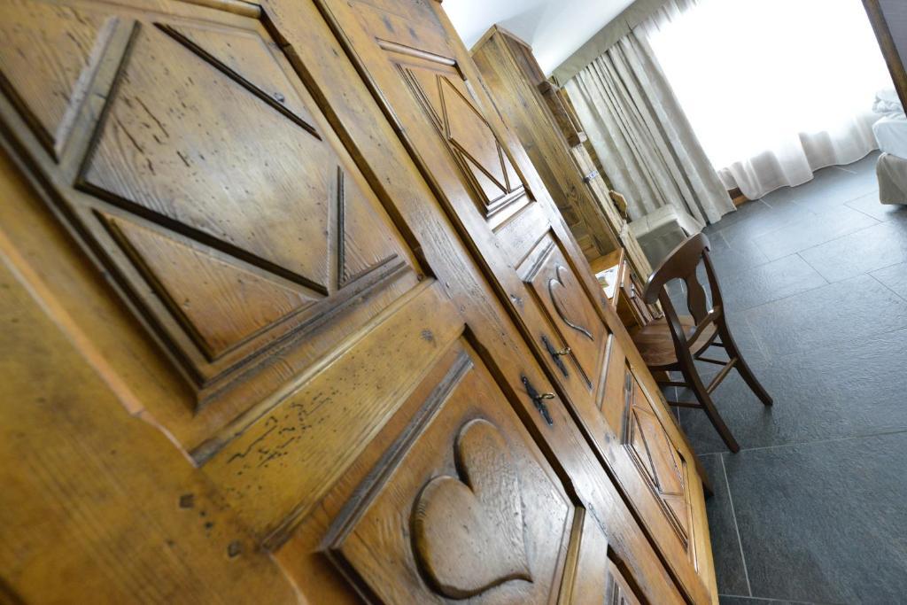 Mollino Rooms เบรยล์-แชร์วิเนีย ห้อง รูปภาพ