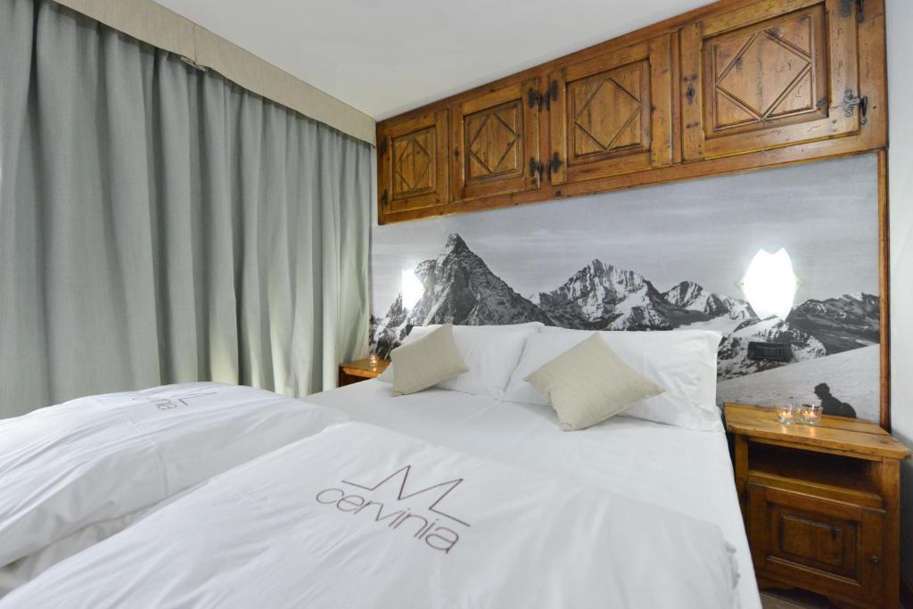 Mollino Rooms เบรยล์-แชร์วิเนีย ห้อง รูปภาพ