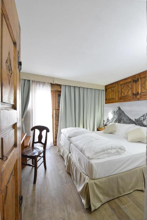 Mollino Rooms เบรยล์-แชร์วิเนีย ห้อง รูปภาพ