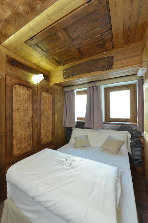 Mollino Rooms เบรยล์-แชร์วิเนีย ห้อง รูปภาพ